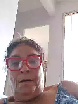 Delicy1 online show from January 15, 2025, 2:24 pm