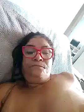 Delicy1 online show from January 16, 2025, 12:53 pm