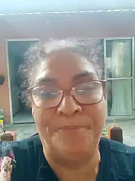 Delicy1 online show from January 25, 2025, 9:35 pm