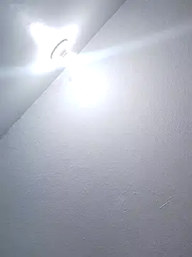 Delicy1 online show from February 7, 2025, 4:14 pm