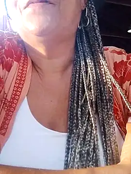 Delicy1 online show from February 14, 2025, 9:10 pm