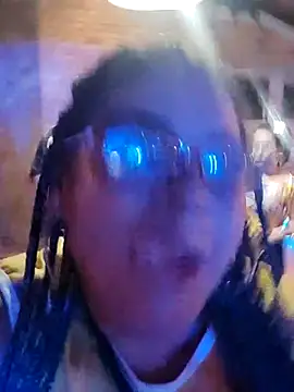 Delicy1 online show from February 16, 2025, 11:16 pm