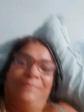 Delicy1 online show from February 25, 2025, 1:20 am