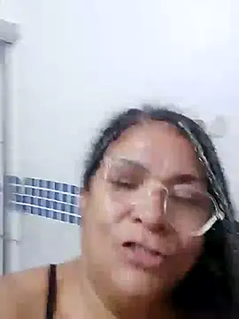 Delicy1 online show from March 7, 2025, 9:17 pm