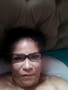 Delicy1 online show from October 18, 2025, 10:16 am