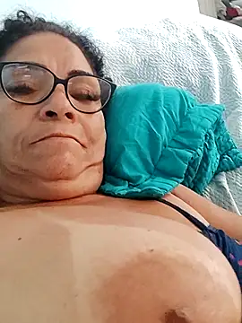 Delicy1 online show from October 25, 2025, 7:30 pm