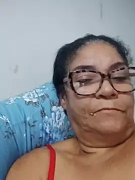 Delicy1 online show from June 27, 2026, 11:21 pm