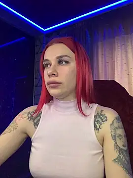 Snapshot of Queen_of_pain chatting on January 25, 2025, 10:40 am Queen of pain online show from January 25, 2025, 10:40 am