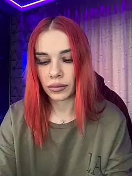 Snapshot of Queen_of_pain chatting on January 28, 2025, 7:32 am Queen of pain online show from January 28, 2025, 7:32 am