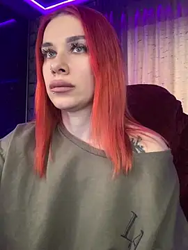 Snapshot of Queen_of_pain chatting on January 28, 2025, 10:34 am Queen of pain online show from January 28, 2025, 10:34 am