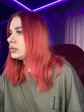 Snapshot of Queen_of_pain chatting on January 29, 2025, 8:40 am Queen of pain online show from January 29, 2025, 8:40 am