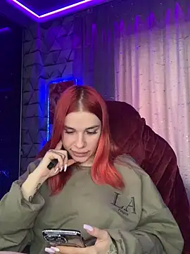 Snapshot of Queen_of_pain chatting on January 29, 2025, 11:41 am Queen of pain online show from January 29, 2025, 11:41 am