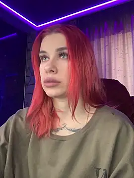 Snapshot of Queen_of_pain chatting on January 31, 2025, 8:43 am Queen of pain online show from January 31, 2025, 8:43 am