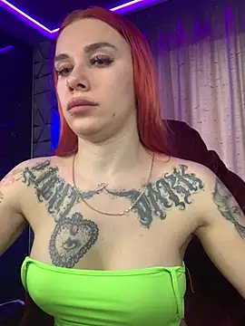 Snapshot of Queen_of_pain chatting on January 31, 2025, 11:46 am Queen of pain online show from January 31, 2025, 11:46 am