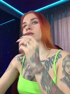 Snapshot of Queen_of_pain chatting on February 8, 2025, 7:59 am Queen of pain online show from February 8, 2025, 7:59 am