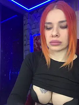 Snapshot of Queen_of_pain chatting on February 9, 2025, 8:22 am Queen of pain online show from February 9, 2025, 8:22 am