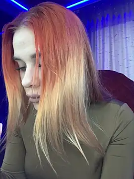 Snapshot of Queen_of_pain chatting on February 12, 2025, 7:02 am Queen of pain online show from February 12, 2025, 7:02 am