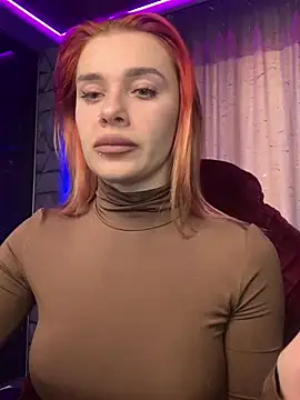 Snapshot of Queen_of_pain chatting on February 13, 2025, 8:38 am Queen of pain online show from February 13, 2025, 8:38 am