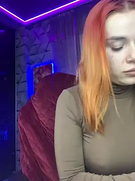 Snapshot of Queen_of_pain chatting on February 14, 2025, 8:31 am Queen of pain online show from February 14, 2025, 8:31 am