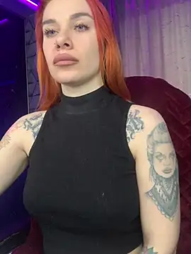 Snapshot of Queen_of_pain chatting on February 15, 2025, 7:49 am Queen of pain online show from February 15, 2025, 7:49 am