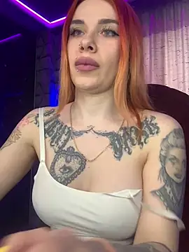 Snapshot of Queen_of_pain chatting on February 16, 2025, 7:15 am Queen of pain online show from February 16, 2025, 7:15 am