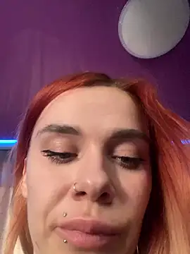 Snapshot of Queen_of_pain chatting on February 21, 2025, 7:12 am Queen of pain online show from February 21, 2025, 7:12 am