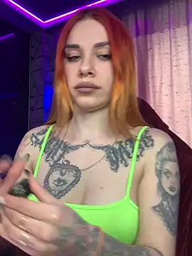 Snapshot of Queen_of_pain chatting on February 23, 2025, 10:28 am Queen of pain online show from February 23, 2025, 10:28 am