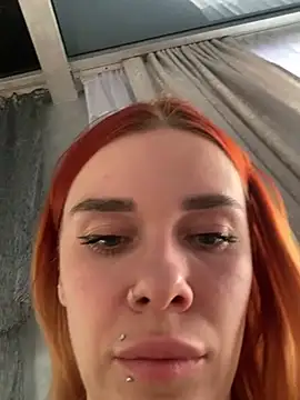 Snapshot of Queen_of_pain chatting on February 25, 2025, 6:47 am Queen of pain online show from February 25, 2025, 6:47 am