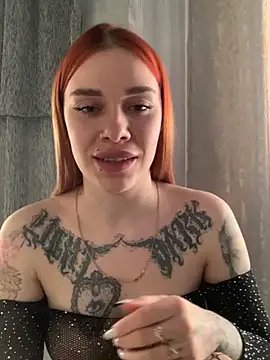 Snapshot of Queen_of_pain chatting on February 27, 2025, 9:43 am Queen of pain online show from February 27, 2025, 9:43 am