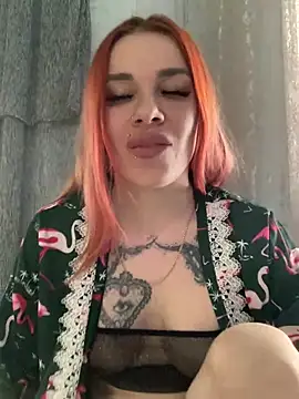 Snapshot of Queen_of_pain chatting on March 5, 2025, 9:49 am Queen of pain online show from March 5, 2025, 9:49 am