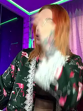 Snapshot of Queen_of_pain chatting on March 12, 2025, 7:13 am Queen of pain online show from March 12, 2025, 7:13 am