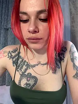 Snapshot of Queen_of_pain chatting on March 14, 2025, 11:23 am Queen of pain online show from March 14, 2025, 11:23 am