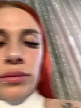 Snapshot of Queen_of_pain chatting on March 16, 2025, 7:15 am Queen of pain online show from March 16, 2025, 7:15 am