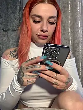 Snapshot of Queen_of_pain chatting on March 17, 2025, 10:38 am Queen of pain online show from March 17, 2025, 10:38 am