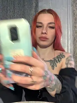 Snapshot of Queen_of_pain chatting on March 18, 2025, 10:14 am Queen of pain online show from March 18, 2025, 10:14 am