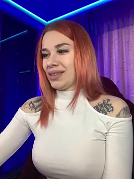 Snapshot of Queen_of_pain chatting on March 20, 2025, 7:47 am Queen of pain online show from March 20, 2025, 7:47 am