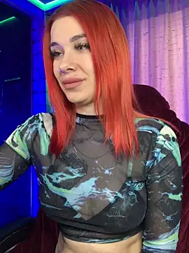 Snapshot of Queen_of_pain chatting on March 22, 2025, 7:47 am Queen of pain online show from March 22, 2025, 7:47 am