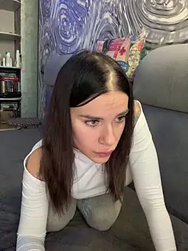 Snapshot of Queen_of_pain chatting on September 11, 2025, 6:35 am Queen of pain online show from September 11, 2025, 6:35 am