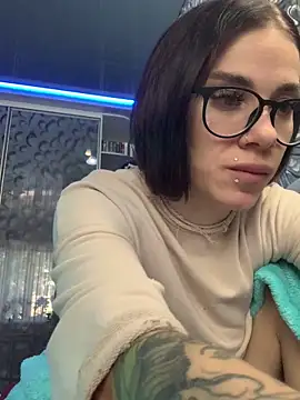 Snapshot of Queen_of_pain chatting on September 23, 2025, 6:16 am Queen of pain online show from September 23, 2025, 6:16 am