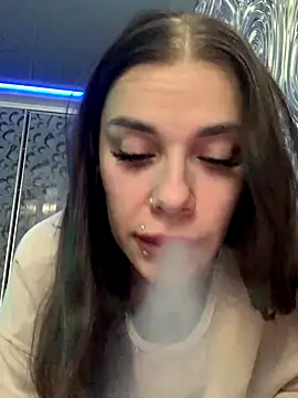 Snapshot of Queen_of_pain chatting on September 24, 2025, 6:39 am Queen of pain online show from September 24, 2025, 6:39 am