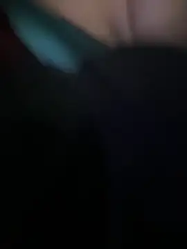 Snapshot of Queen_of_pain chatting on October 26, 2025, 7:03 am Queen of pain online show from October 26, 2025, 7:03 am