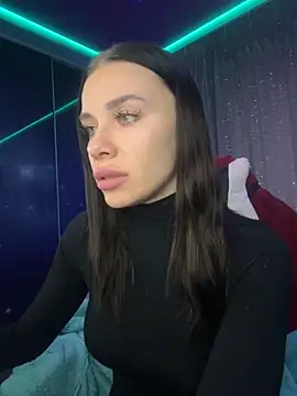 Snapshot of Queen_of_pain chatting on November 19, 2025, 6:02 am Queen of pain online show from November 19, 2025, 6:02 am