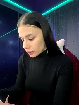 Snapshot of Queen_of_pain chatting on November 21, 2025, 5:39 am Queen of pain online show from November 21, 2025, 5:39 am