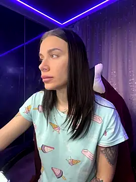 Snapshot of Queen_of_pain chatting on November 23, 2025, 5:51 am Queen of pain online show from November 23, 2025, 5:51 am