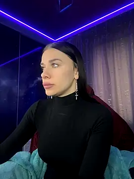 Snapshot of Queen_of_pain chatting on November 24, 2025, 5:51 am Queen of pain online show from November 24, 2025, 5:51 am