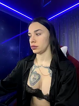 Snapshot of Queen_of_pain chatting on December 4, 2025, 6:01 am Queen of pain online show from December 4, 2025, 6:01 am