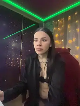 Snapshot of Queen_of_pain chatting on December 14, 2025, 6:08 am Queen of pain online show from December 14, 2025, 6:08 am