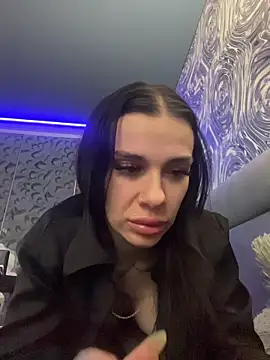 Queen of pain online show from January 14, 2026, 7:14 am