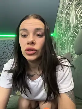 Queen of pain online show from February 7, 2026, 9:02 am