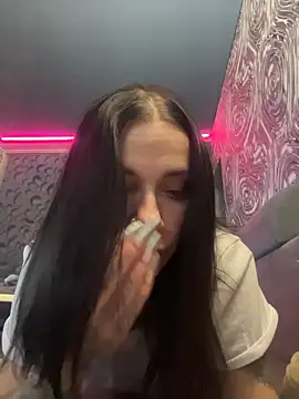 Queen of pain online show from February 14, 2026, 8:00 am